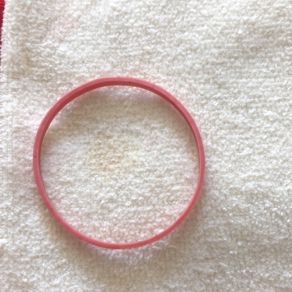 Vintage Embroidered Towels - Picture 8 of 8